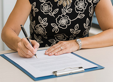 Investments in Panama